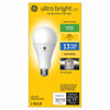 Hardware Store USA | GE 23W A21 SW Bulb