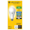 Hardware Store USA | GE 23W A21 DL Bulb