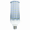 Hardware store usa |  2500 Lumen LED E26 Bulb | GT-CB-25C | GT LITE