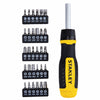 Hardware Store USA | 30PC MB Screwdriver Set