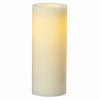 Hardware store usa |  4x10 Outdoor LED Candle | AWW41011CR | RIMPORTS LLC