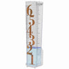 Hardware Store USA | Patina Rain Gauge