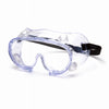 Hardware store usa |  CLR Chem Splash Goggle | G205T | PYRAMEX SAFETY PRODUCTS LLC