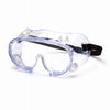 Hardware Store USA | CLR Chem Splash Goggle