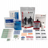 Hardware Store USA | Home First Aid Zip Kit