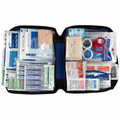 Hardware store usa |  312PC First Aid Kit | 91081 | ACME UNITED
