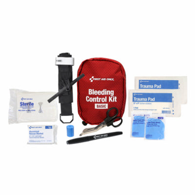 Hardware store usa |  Pro Bleed Control Kit | 91135 | ACME UNITED