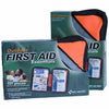 Hardware Store USA | 106PC Outdoor First Aid