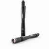 Hardware store usa |  360L RC Pen Light | NEB-POC-0005 | NEBO TOOLS/ASG