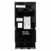 Hardware Store USA | 2P 50A GF Circ Breaker