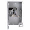 Hardware store usa |  200A MB LD Center | W0404MB1200CT | SIEMENS INDUSTRY INC