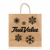 Hardware store usa |  TV 250CT LG Holiday Bag | TVHL-LRG | AMPAC MOBILE HOLDINGS LLC