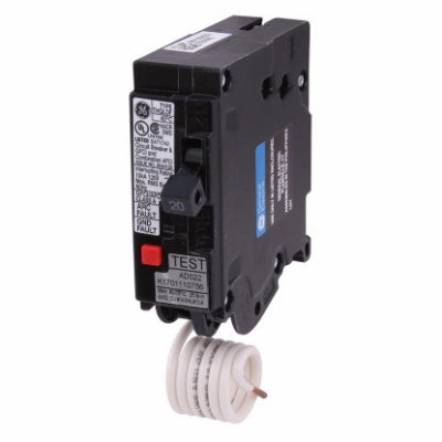 Hardware Store USA | 20A Arc Breaker