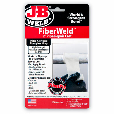 Hardware store usa |  FiberWeld 2