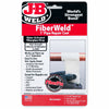 Hardware Store USA | FiberWeld 1