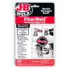 Hardware store usa |  FiberWeld Repair Cast | 38236 | J-B WELD CO