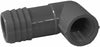 Hardware store usa |  1x1/2 Poly FPT Elbow | 1407-130BC | TIGRE USA INC