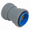 Hardware store usa |  1/2 EMT WteTgt Coup | 65076601 | SOUTHWIRE/COLEMAN CABLE