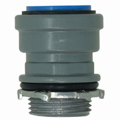 Hardware store usa |  1/2 EMT WtrTght PshInst | 65076901 | SOUTHWIRE/COLEMAN CABLE