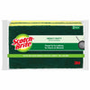 Hardware Store USA | 2PK HD Scrub Sponge