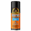 Hardware store usa |  16OZ BLK Spray Sealant | 104052 | GORILLA GLUE COMPANY