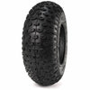 Hardware Store USA | K290 14.5/700-6 Tire