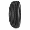 Hardware Store USA | 205/75R-15 Radial Tire