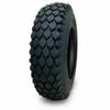 Hardware Store USA | K352 410/350-4 Tire