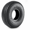 Hardware Store USA | K353A 410/350-4 Tire