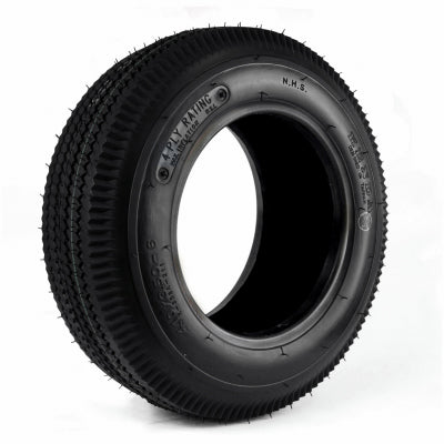 K353A 410/350-6 Tire