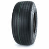 Hardware Store USA | K401H 15X600-6 Tire