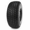 Hardware store usa |  K500 15X600-6 Tire | 606-4TF-I | MARTIN WHEEL CO., INC., THE