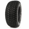 Hardware Store USA | K500 20X800-8 Tire