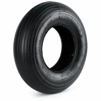 400-6 Rib Tire