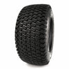 Hardware Store USA | K500 23X950-12 Tire