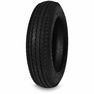 Hardware store usa |  530-12 Trailer Tire | 452C-I | MARTIN WHEEL CO., INC., THE