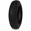 Hardware Store USA | 530-12 Trailer Tire