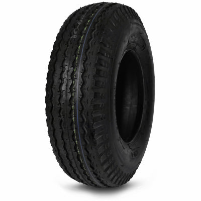 Hardware store usa |  570-8 Trailer Tire | 508B-I | MARTIN WHEEL CO., INC., THE