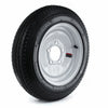 Hardware Store USA | 530-12 Wheel 5 Lug