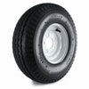 Hardware Store USA | 570-8 5 Hole Wheel