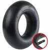 Hardware Store USA | 550/600/650 Inner Tube