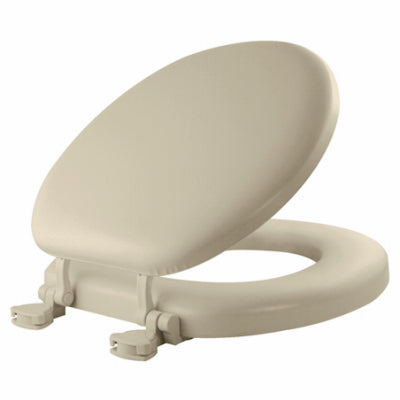 Hardware store usa |  RND Bone Soft Toil Seat | 15EC 006 | BEMIS MFG. CO.