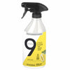 Hardware store usa |  18OZ Lemon MP Cleaner | 95101 | PROCTER & GAMBLE