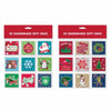 Hardware store usa |  18CT Gift Tags | IG113619 | IG DESIGN GROUP AMERICAS INC