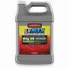 Hardware Store USA | GAL LV Max Weed Killer