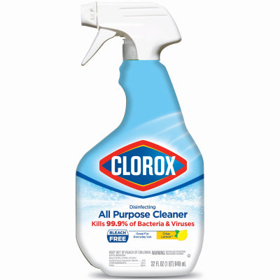 Hardware store usa |  32OZ Lem AP Cleaner | 60044 | CLOROX COMPANY, THE