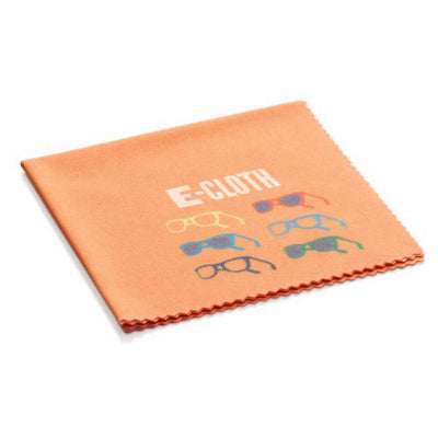 Hardware store usa |  Glasses Cleaning Cloth | 10623 | E-CLOTH INC.