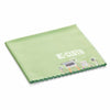 Hardware store usa |  Screen Cleaning Cloth | 10625 | E-CLOTH INC.