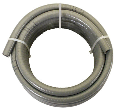Hardware store usa |  3/4x25 Seal NM Conduit | 55094321 | SOUTHWIRE/COLEMAN CABLE