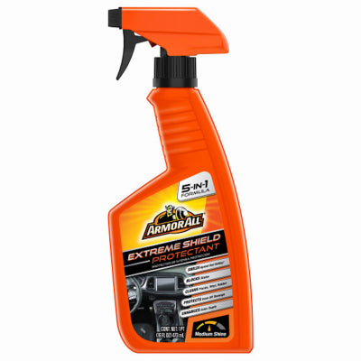 Hardware store usa |  16OZ AA Protectant | 19134 | ARMORED AUTO GROUP SALES INC